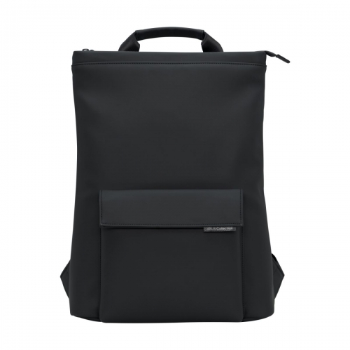 AS RUCSAC AP2600 16 AS RUCSAC AP2600 16