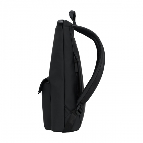 AS RUCSAC AP2600 16 AS RUCSAC AP2600 16