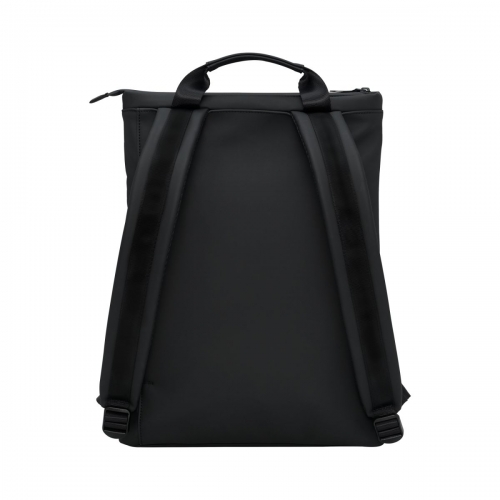 AS RUCSAC AP2600 16 AS RUCSAC AP2600 16