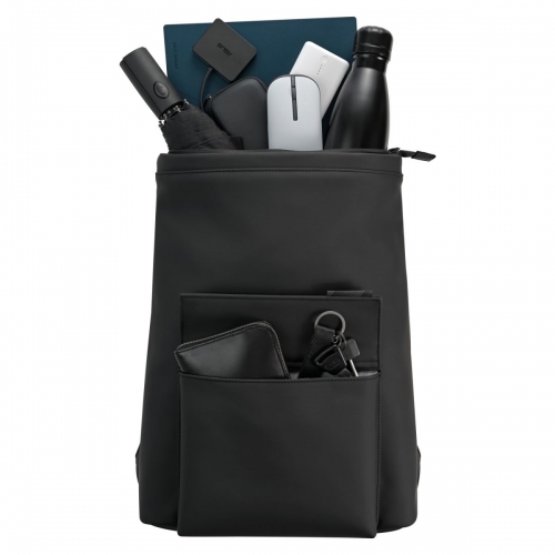 AS RUCSAC AP2600 16 AS RUCSAC AP2600 16