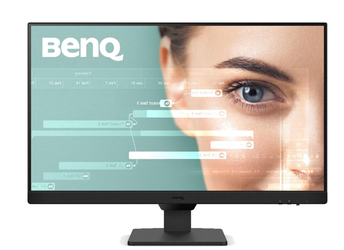 Monitoare LED BenQ 9H.LLTLJ.LBE 