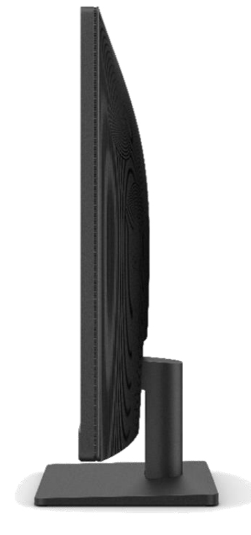 Monitoare LED BenQ 9H.LLTLJ.LBE 