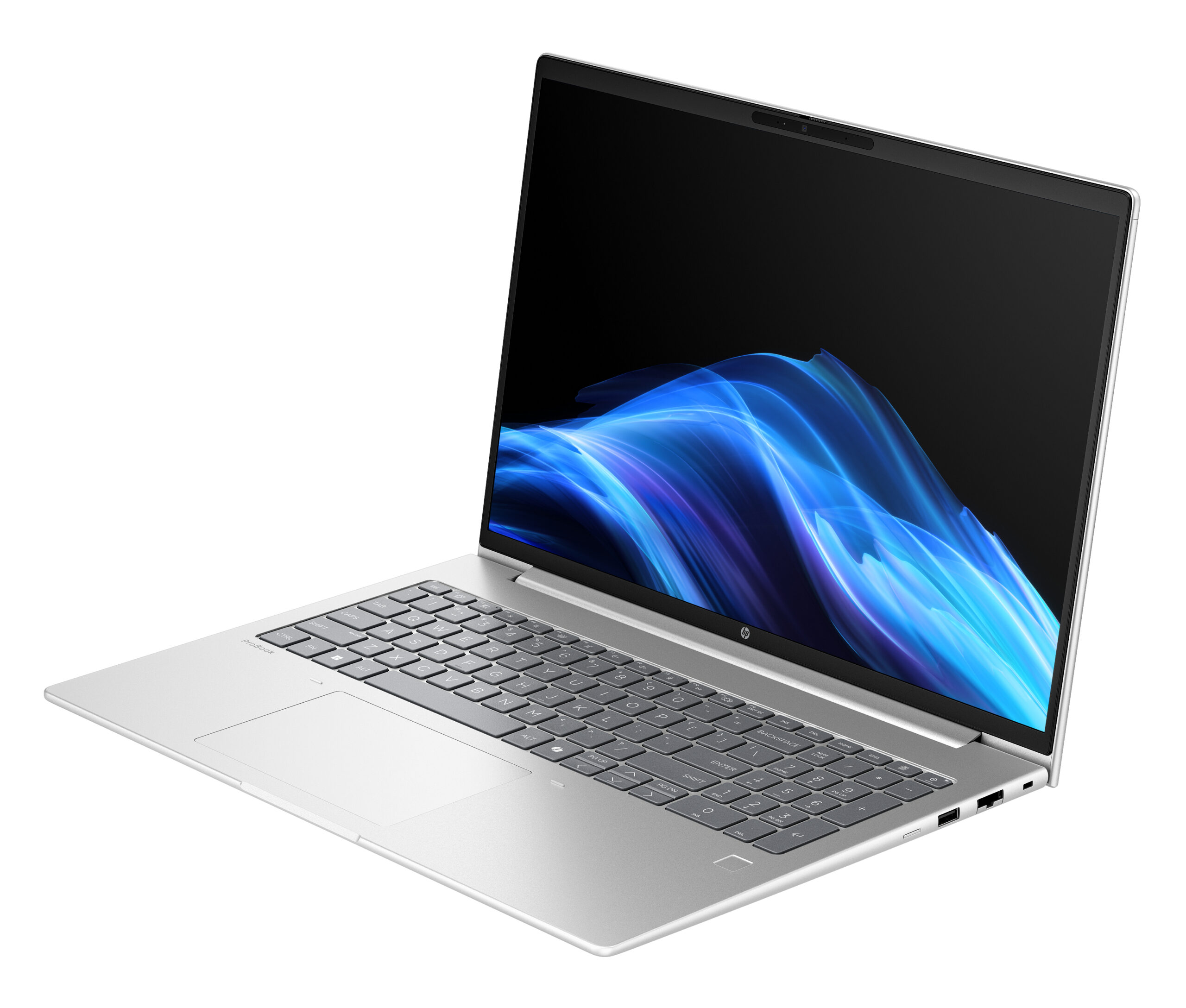 16 ProBook 4 G1i 16, WUXGA IPS, Procesor Intel® CoreTM Ultra 7 255U (12M Cache, up to 5.20 GHz), 16GB DDR5, 512GB SSD, Intel Graphics, Win 11 Pro, Silver 16 ProBook 4 G1i 16, WUXGA IPS, Procesor Intel® CoreTM Ultra 7 255U (12M Cache, up to 5.20 GHz), 16GB DDR5, 512GB SSD, Intel Graphics, Win 11 Pro, Silver