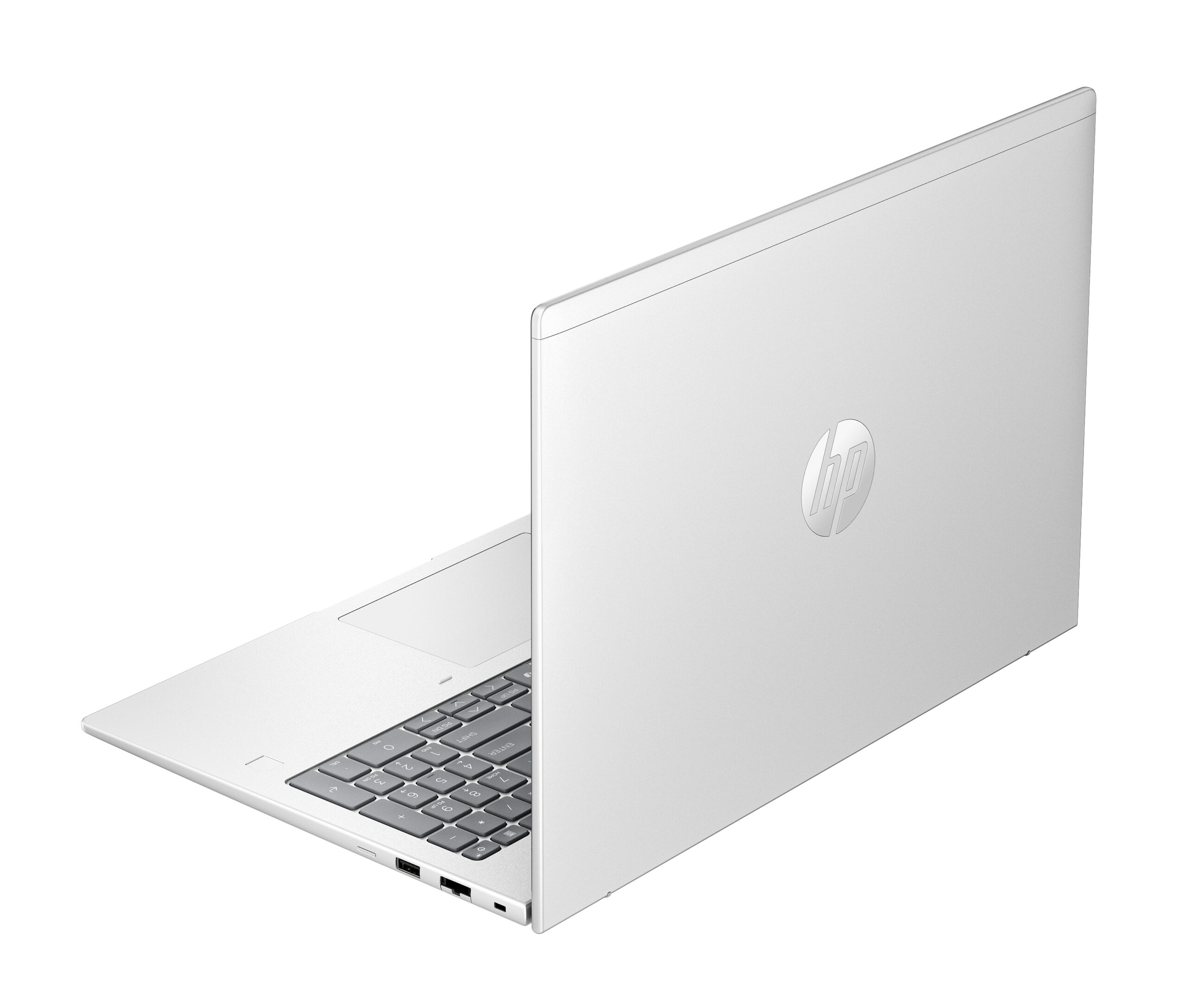 16 ProBook 4 G1i 16, WUXGA IPS, Procesor Intel® CoreTM Ultra 7 255U (12M Cache, up to 5.20 GHz), 16GB DDR5, 512GB SSD, Intel Graphics, Win 11 Pro, Silver 16 ProBook 4 G1i 16, WUXGA IPS, Procesor Intel® CoreTM Ultra 7 255U (12M Cache, up to 5.20 GHz), 16GB DDR5, 512GB SSD, Intel Graphics, Win 11 Pro, Silver