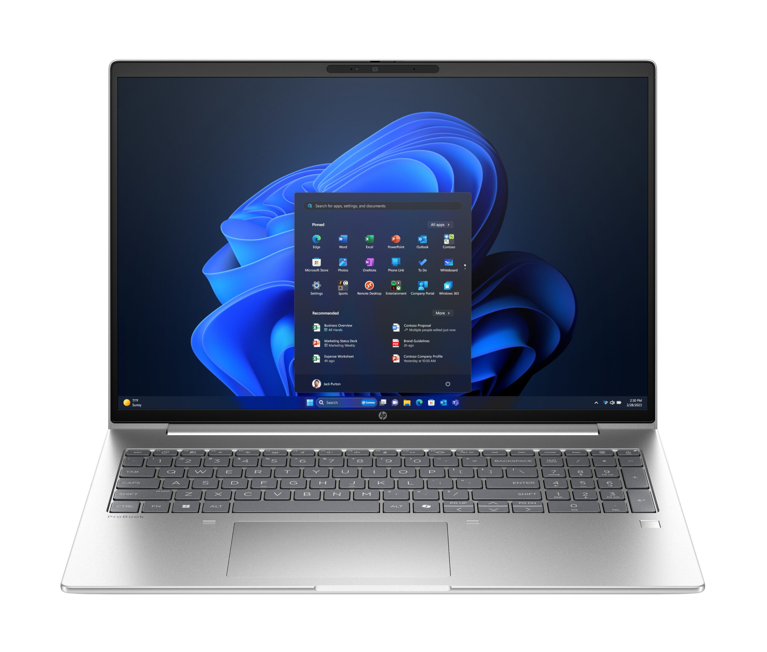 16 ProBook 4 G1i 16, WUXGA IPS, Procesor Intel® CoreTM Ultra 7 255U (12M Cache, up to 5.20 GHz), 16GB DDR5, 512GB SSD, Intel Graphics, Win 11 Pro, Silver 16 ProBook 4 G1i 16, WUXGA IPS, Procesor Intel® CoreTM Ultra 7 255U (12M Cache, up to 5.20 GHz), 16GB DDR5, 512GB SSD, Intel Graphics, Win 11 Pro, Silver