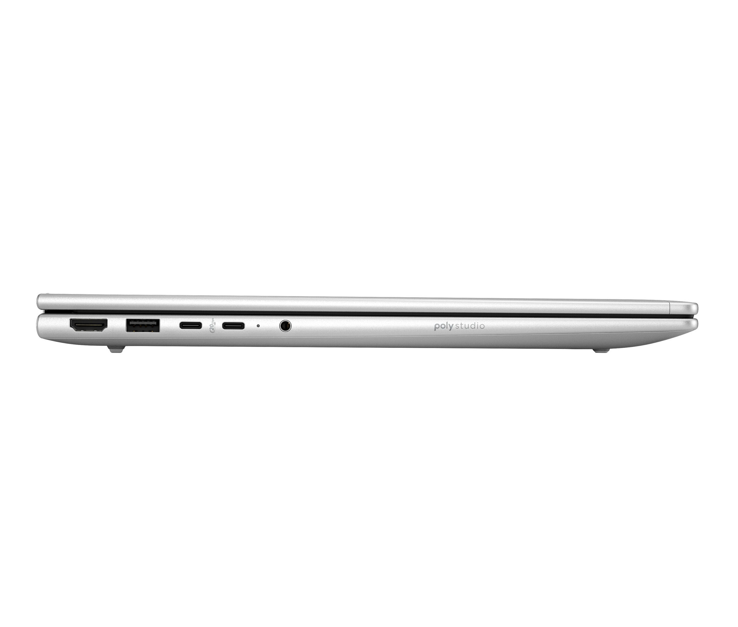 16 ProBook 4 G1i 16, WUXGA IPS, Procesor Intel® CoreTM Ultra 7 255U (12M Cache, up to 5.20 GHz), 16GB DDR5, 512GB SSD, Intel Graphics, Win 11 Pro, Silver 16 ProBook 4 G1i 16, WUXGA IPS, Procesor Intel® CoreTM Ultra 7 255U (12M Cache, up to 5.20 GHz), 16GB DDR5, 512GB SSD, Intel Graphics, Win 11 Pro, Silver