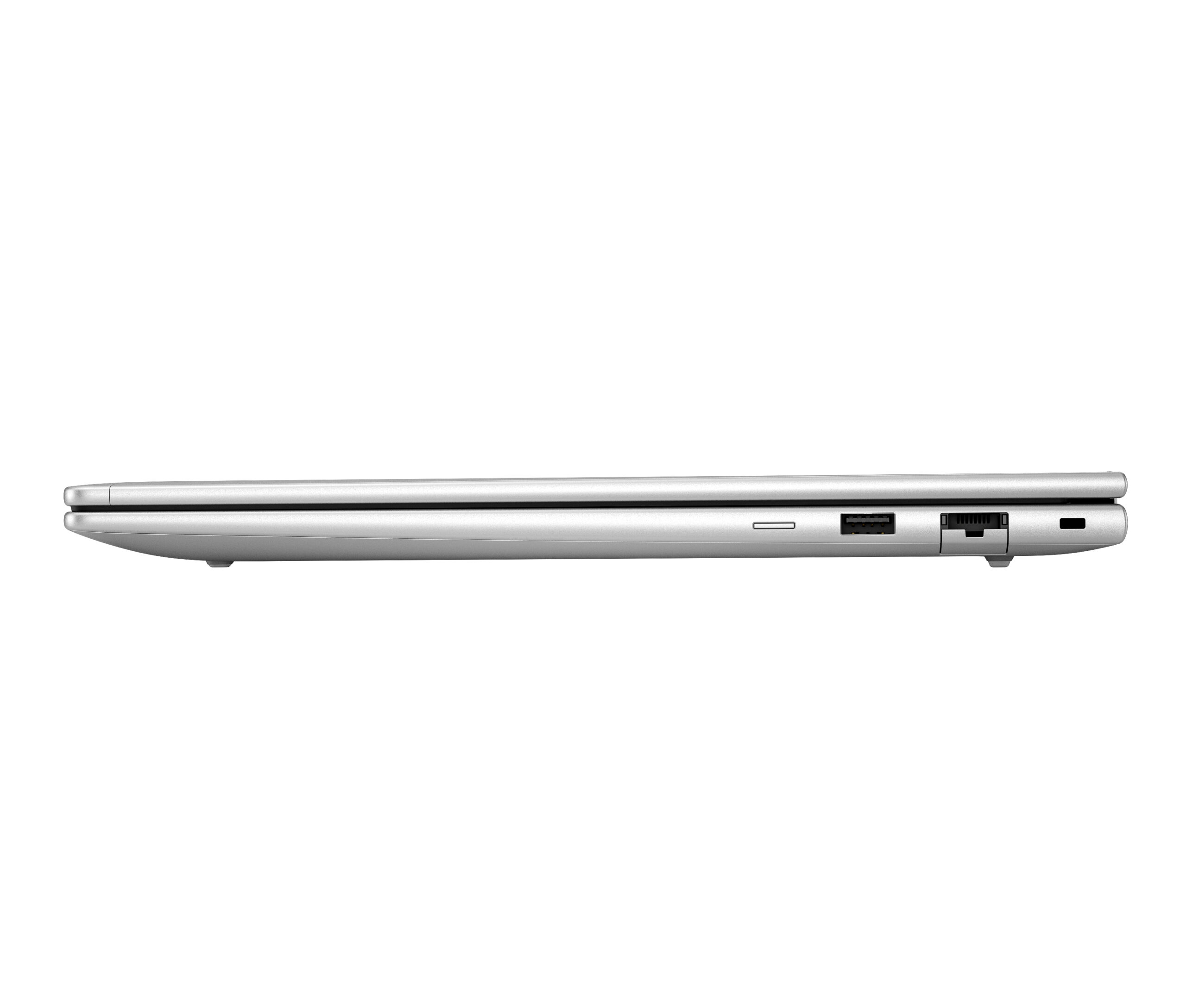 16 ProBook 4 G1i 16, WUXGA IPS, Procesor Intel® CoreTM Ultra 7 255U (12M Cache, up to 5.20 GHz), 16GB DDR5, 512GB SSD, Intel Graphics, Win 11 Pro, Silver 16 ProBook 4 G1i 16, WUXGA IPS, Procesor Intel® CoreTM Ultra 7 255U (12M Cache, up to 5.20 GHz), 16GB DDR5, 512GB SSD, Intel Graphics, Win 11 Pro, Silver