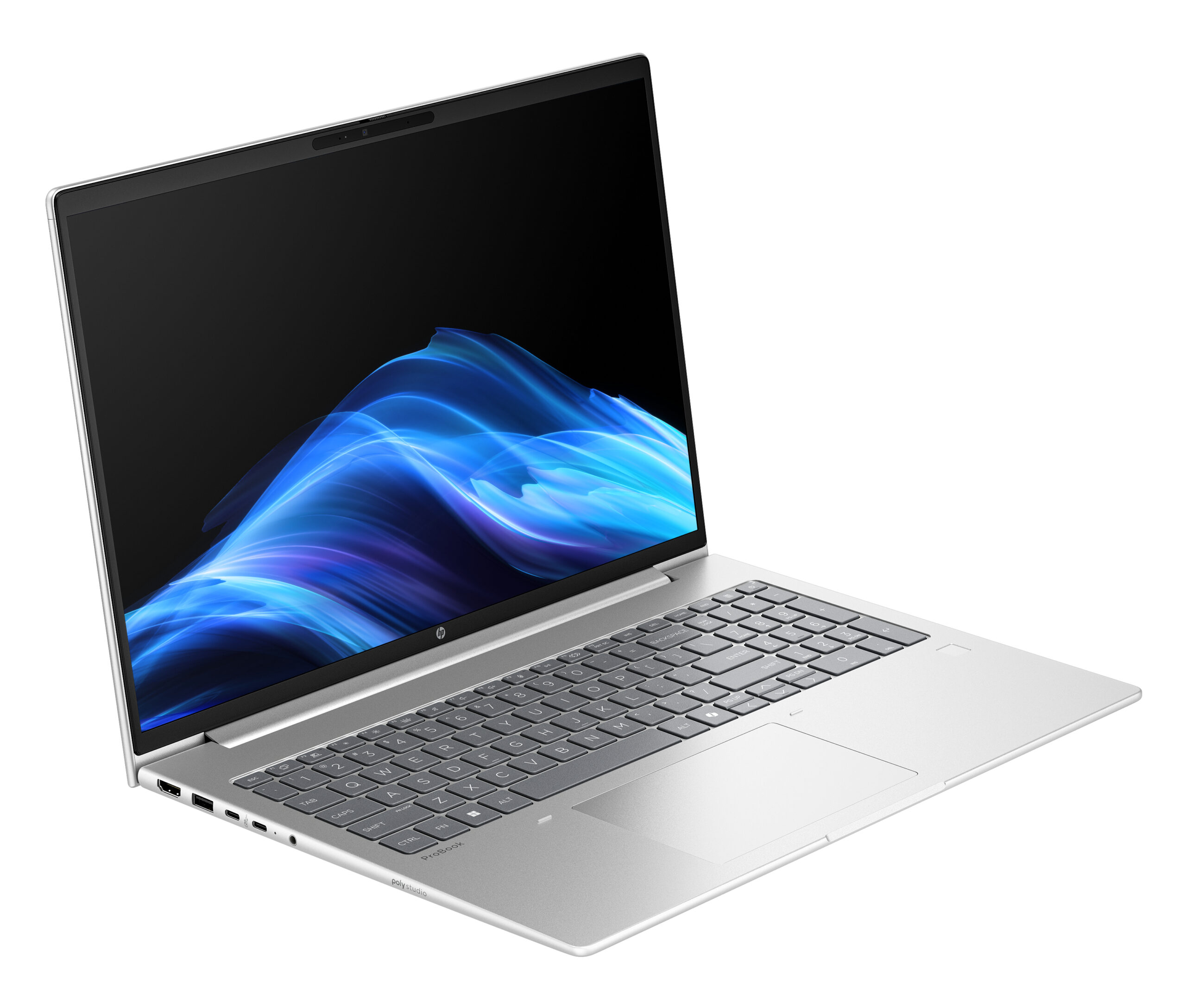 16 ProBook 4 G1i 16, WUXGA IPS, Procesor Intel® CoreTM Ultra 7 255U (12M Cache, up to 5.20 GHz), 16GB DDR5, 512GB SSD, Intel Graphics, Win 11 Pro, Silver 16 ProBook 4 G1i 16, WUXGA IPS, Procesor Intel® CoreTM Ultra 7 255U (12M Cache, up to 5.20 GHz), 16GB DDR5, 512GB SSD, Intel Graphics, Win 11 Pro, Silver