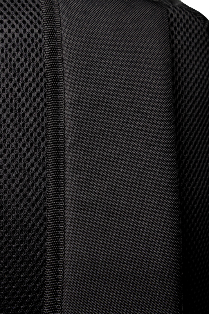 15.6 ACER COMMERCIAL BACKPACK BLACK GR 15.6 ACER COMMERCIAL BACKPACK BLACK GR
