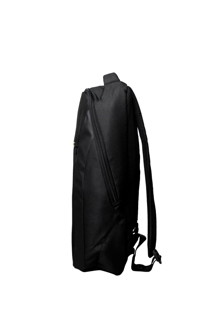 15.6 ACER COMMERCIAL BACKPACK BLACK GR 15.6 ACER COMMERCIAL BACKPACK BLACK GR