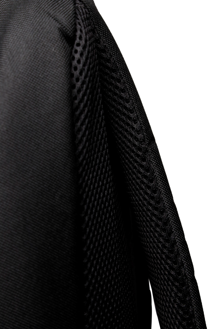 15.6 ACER COMMERCIAL BACKPACK BLACK GR 15.6 ACER COMMERCIAL BACKPACK BLACK GR
