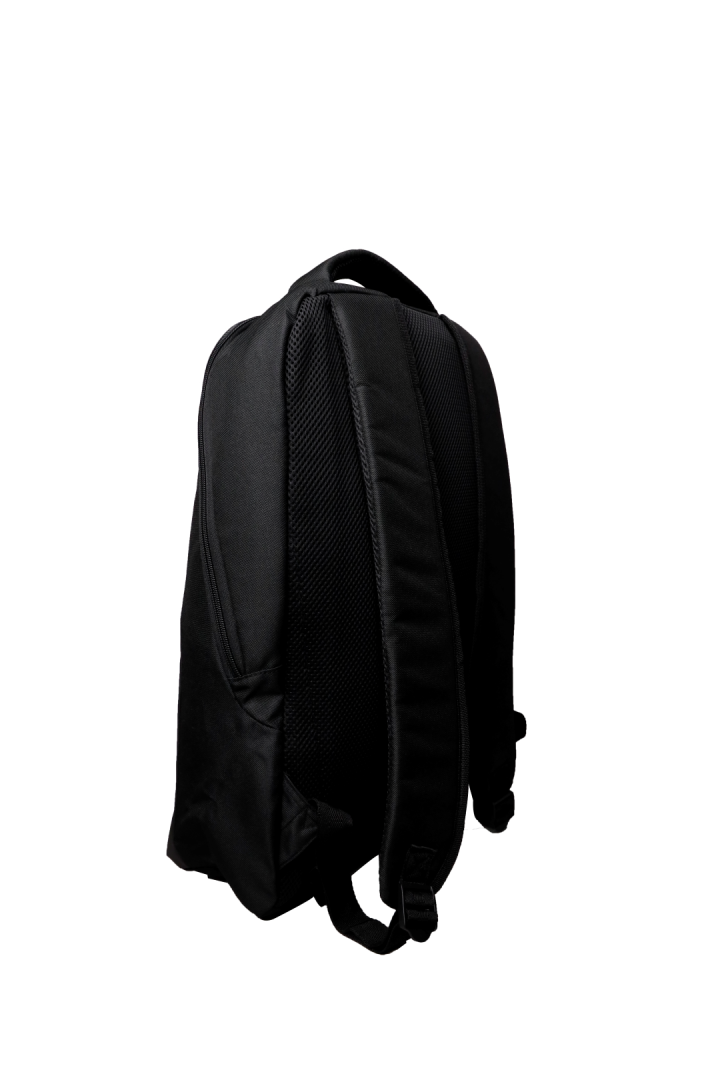 15.6 ACER COMMERCIAL BACKPACK BLACK GR 15.6 ACER COMMERCIAL BACKPACK BLACK GR
