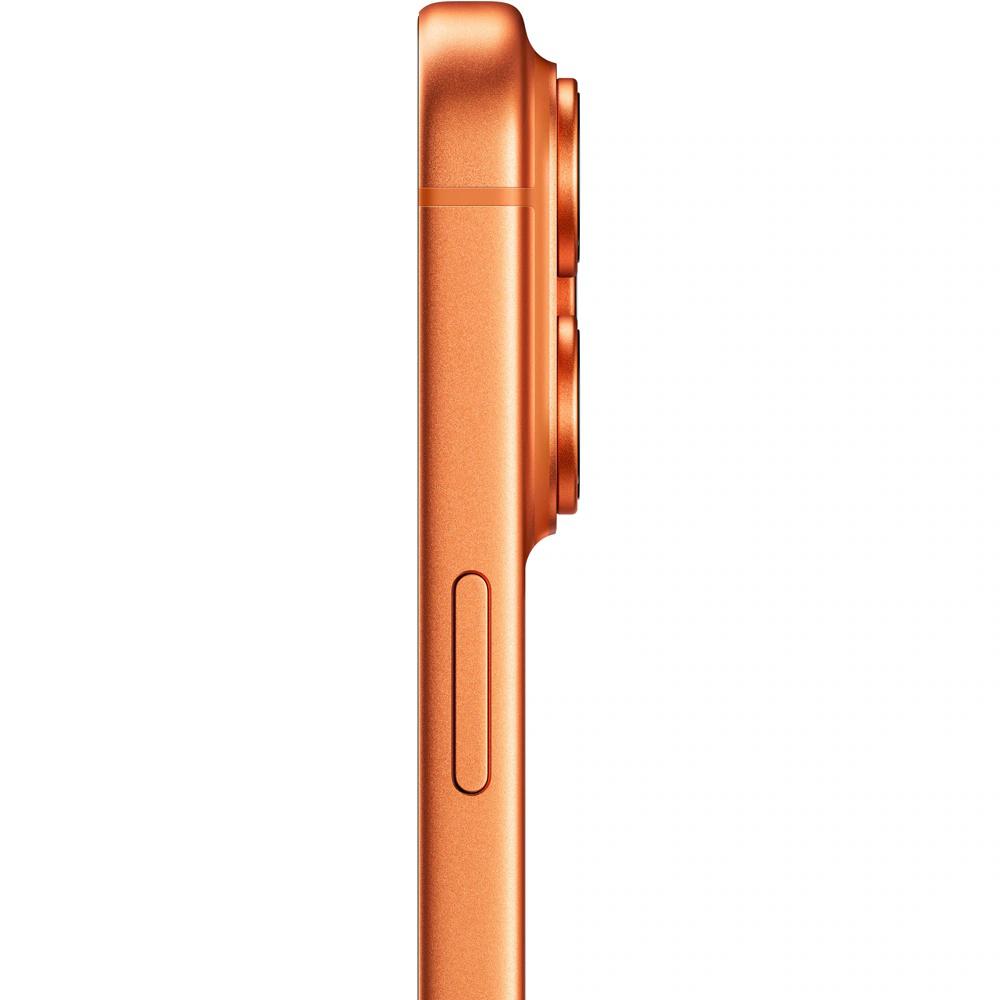 iPHONE 17 PRO MAX 1TB COSMIC ORANGE 