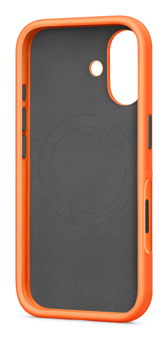 BEATS CASE iPHONE 17 RUGGED MAGSAFE OG 