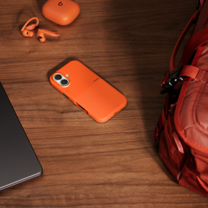 BEATS CASE iPHONE 17 RUGGED MAGSAFE OG 