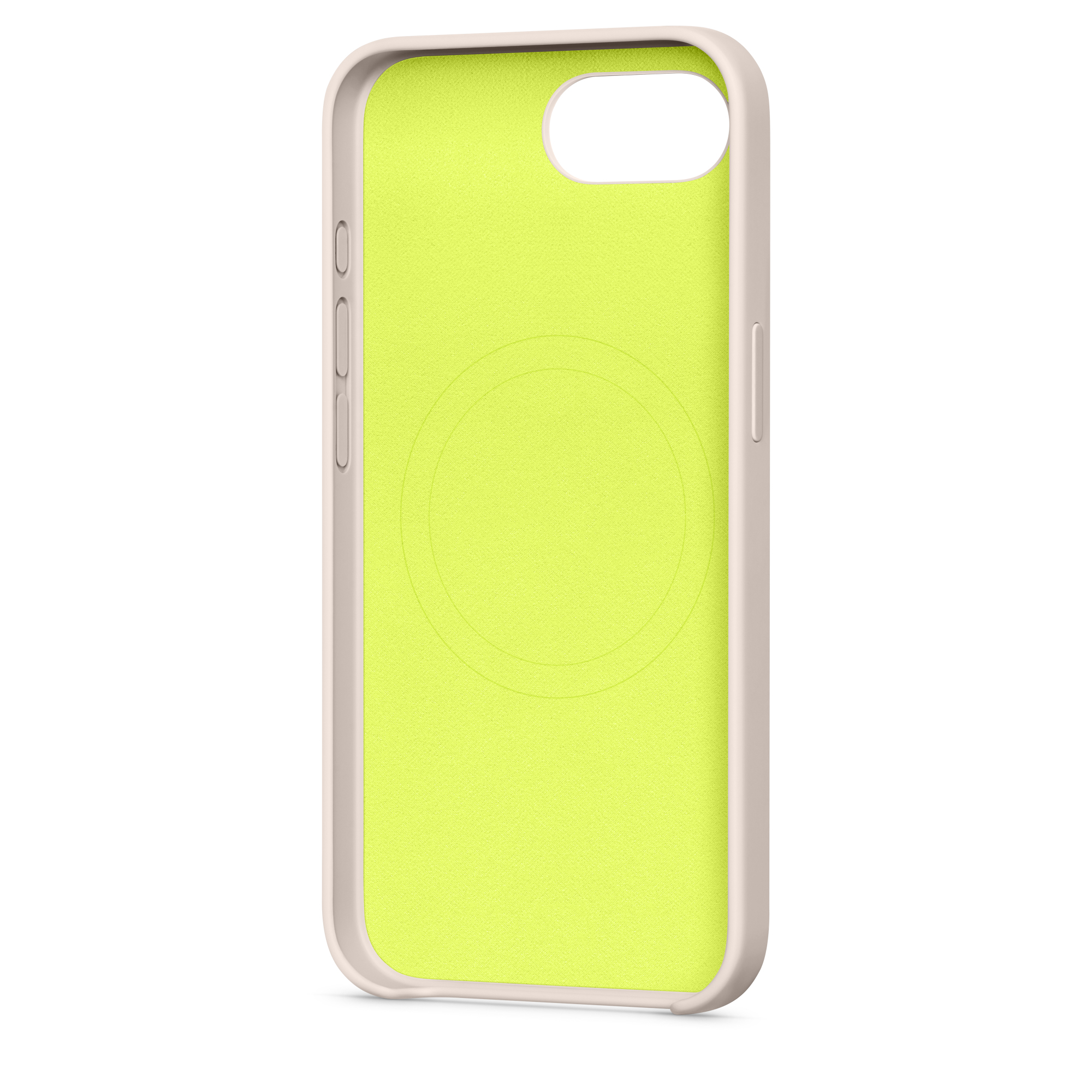 BEATS CASE iPHONE 17E MAGSAFE YW 