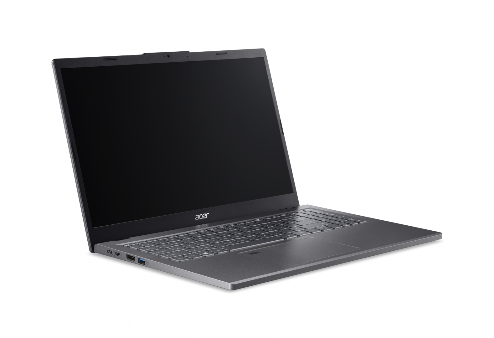 A15 15 FHD R5 8640HS 16GB 512GB UMA DOS A15 15 FHD R5 8640HS 16GB 512GB UMA DOS