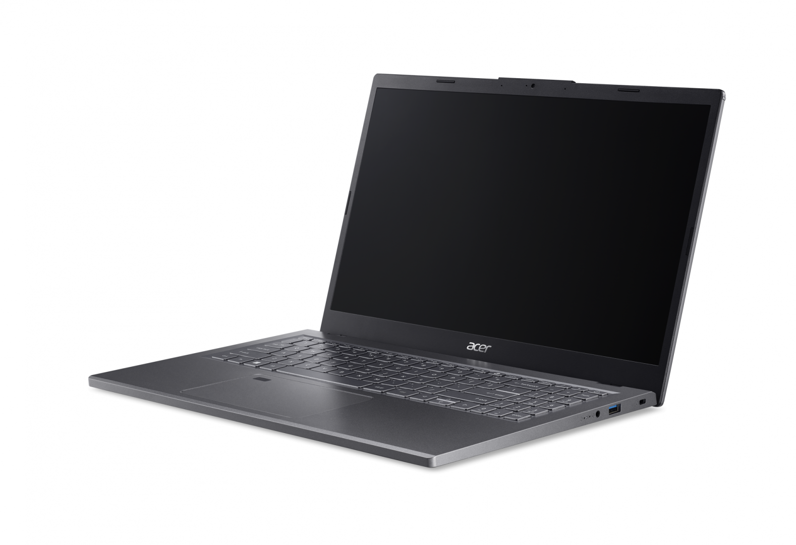 A15 15 FHD R5 8640HS 16GB 512GB UMA DOS A15 15 FHD R5 8640HS 16GB 512GB UMA DOS