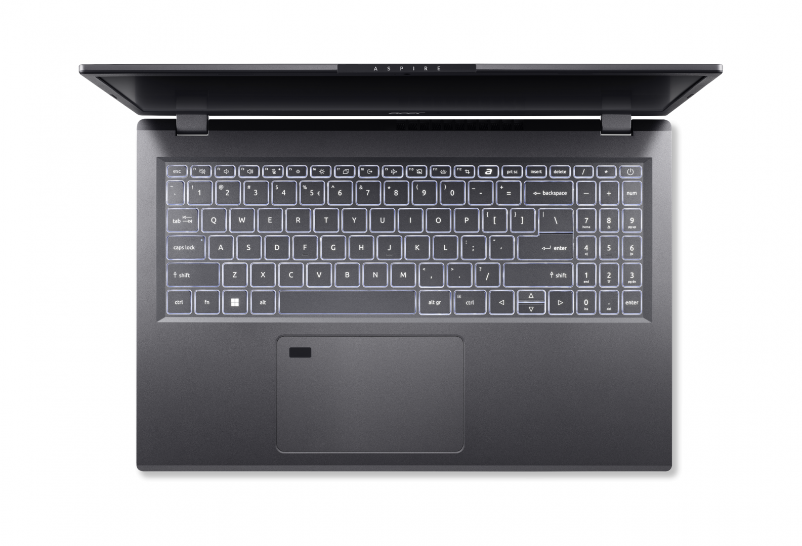 A15 15 FHD R5 8640HS 16GB 512GB UMA DOS A15 15 FHD R5 8640HS 16GB 512GB UMA DOS