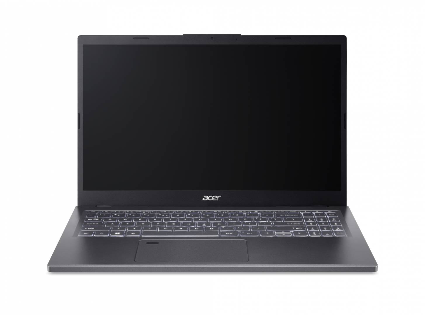 A15 15 FHD R5 8640HS 16GB 512GB UMA DOS A15 15 FHD R5 8640HS 16GB 512GB UMA DOS