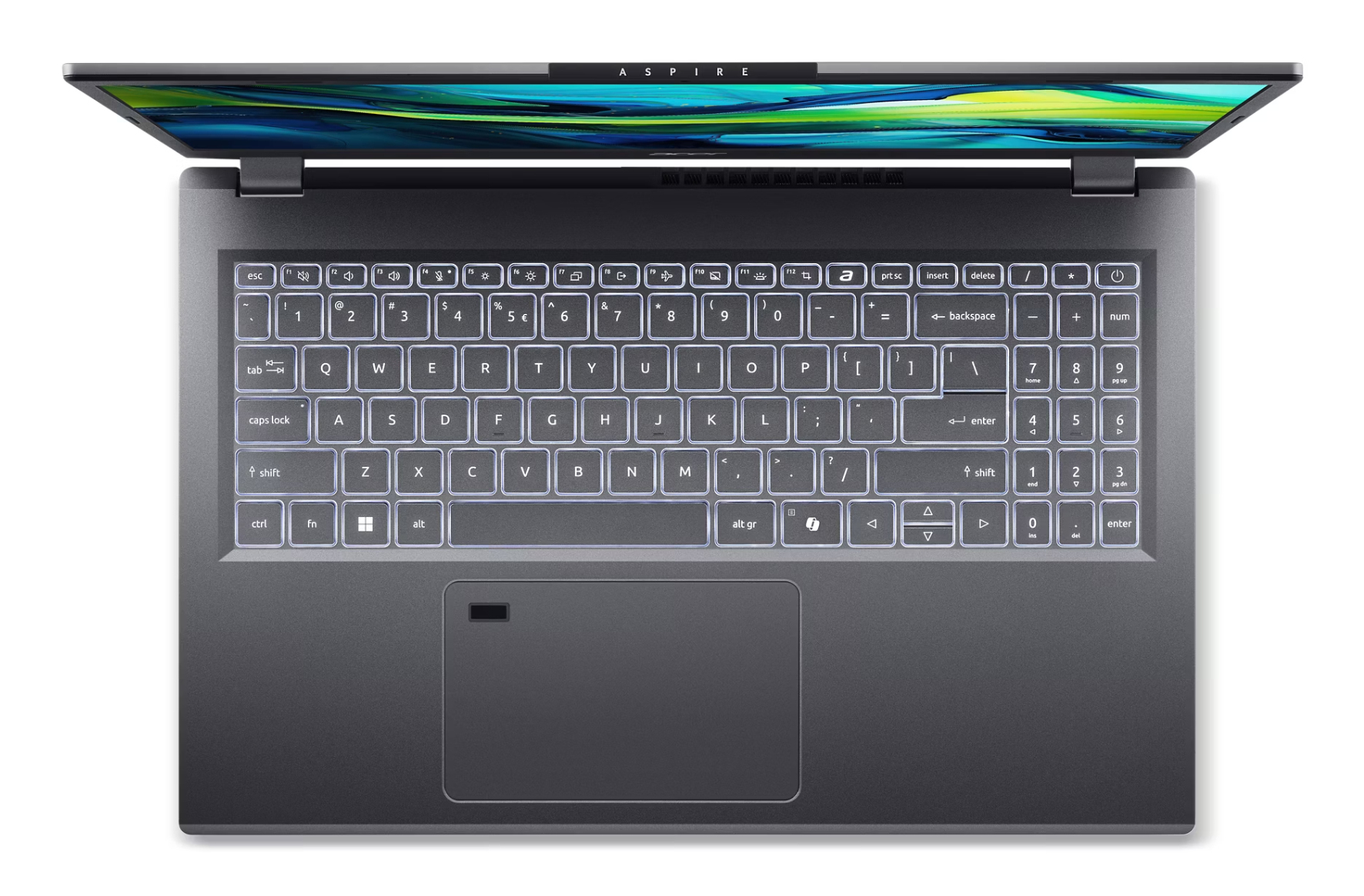 A15 15 FHD I5-13420H 16GB 512GB UMA DOS A15 15 FHD I5-13420H 16GB 512GB UMA DOS