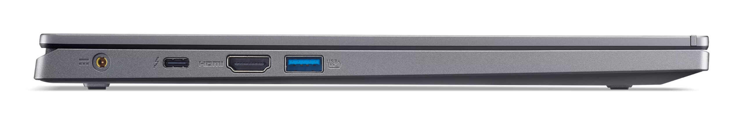 A15 15 FHD I5-13420H 16GB 512GB UMA DOS A15 15 FHD I5-13420H 16GB 512GB UMA DOS
