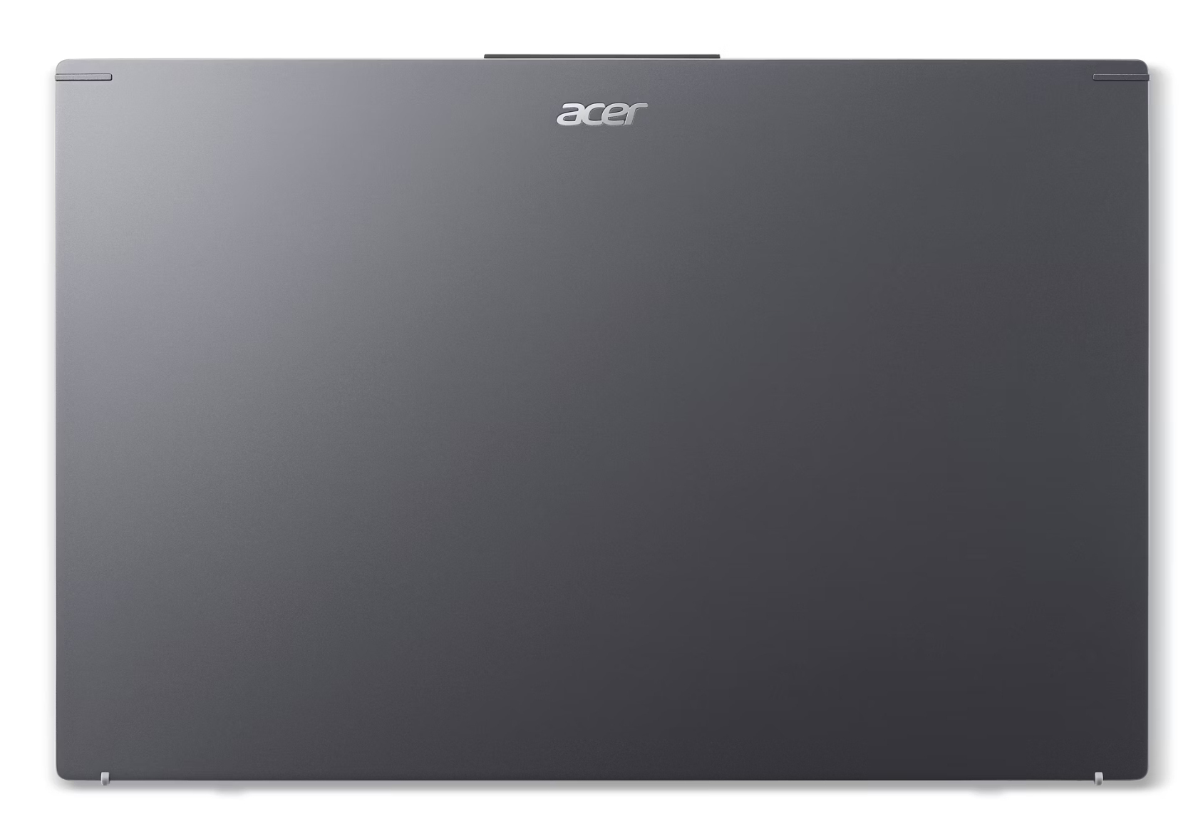 A15 15 FHD I5-13420H 16GB 512GB UMA DOS A15 15 FHD I5-13420H 16GB 512GB UMA DOS