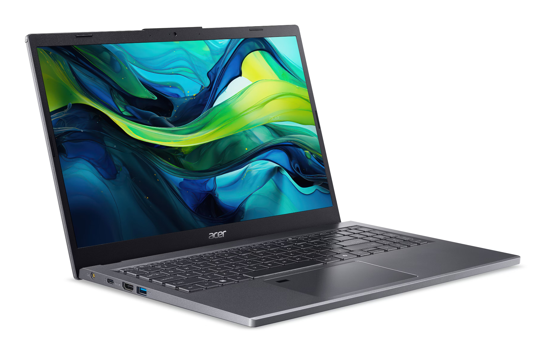 A15 15 FHD I5-13420H 16GB 512GB UMA DOS A15 15 FHD I5-13420H 16GB 512GB UMA DOS