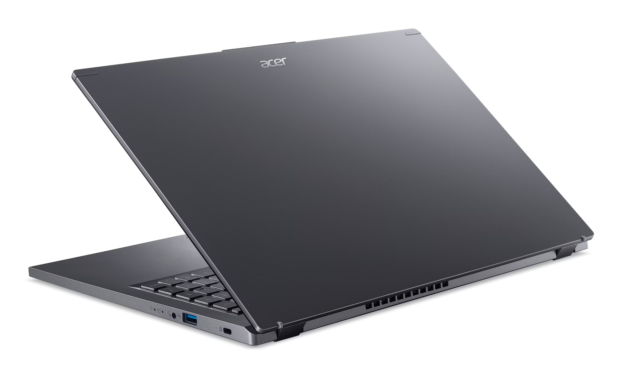 A15 15 FHD I5-13420H 16GB 512GB UMA DOS A15 15 FHD I5-13420H 16GB 512GB UMA DOS