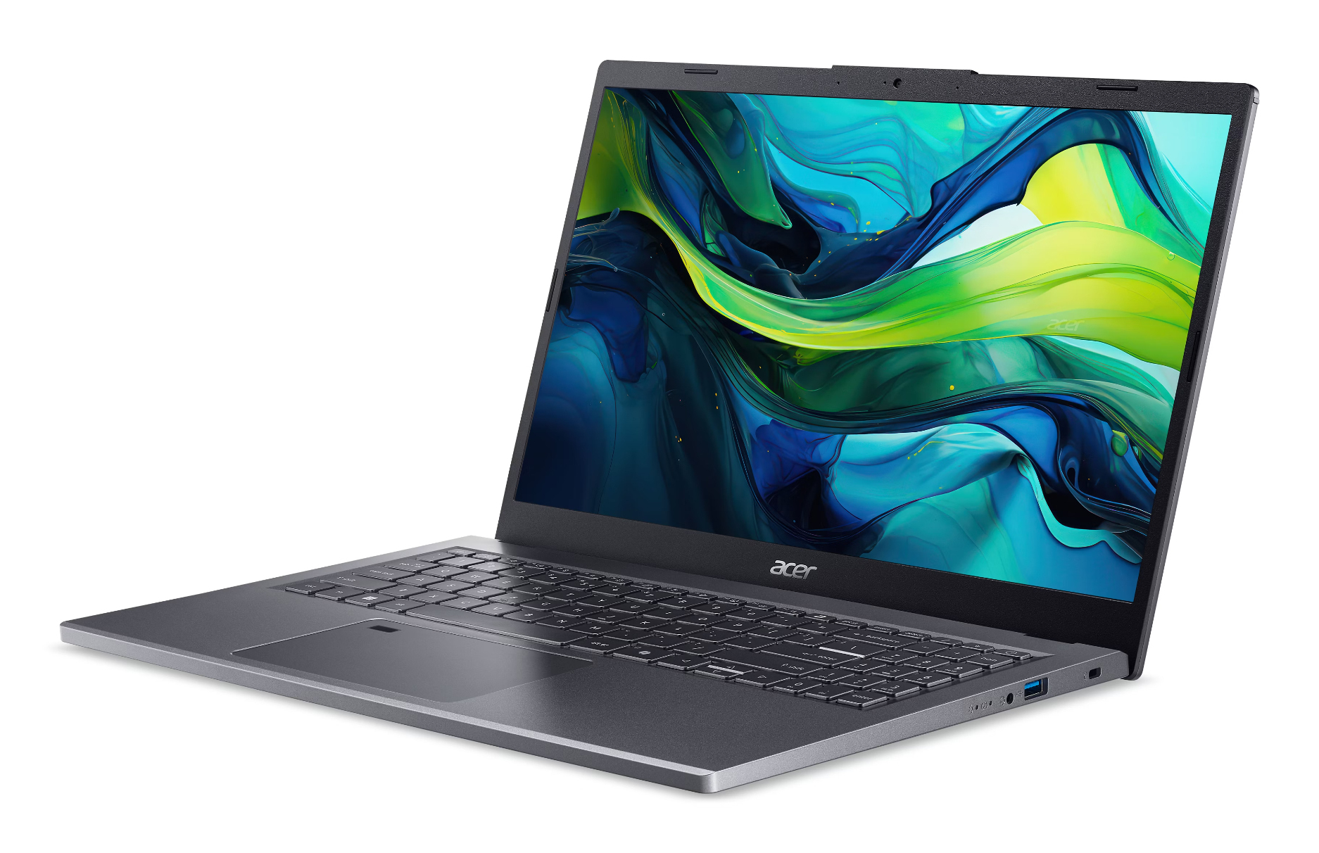 A15 15 FHD I5-13420H 16GB 512GB UMA DOS A15 15 FHD I5-13420H 16GB 512GB UMA DOS