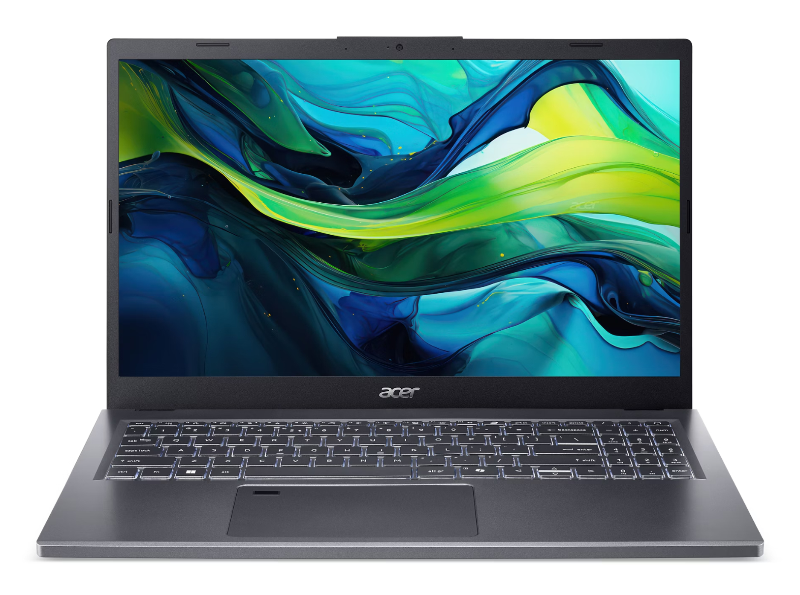 A15 15 FHD I5-13420H 16GB 512GB UMA DOS A15 15 FHD I5-13420H 16GB 512GB UMA DOS