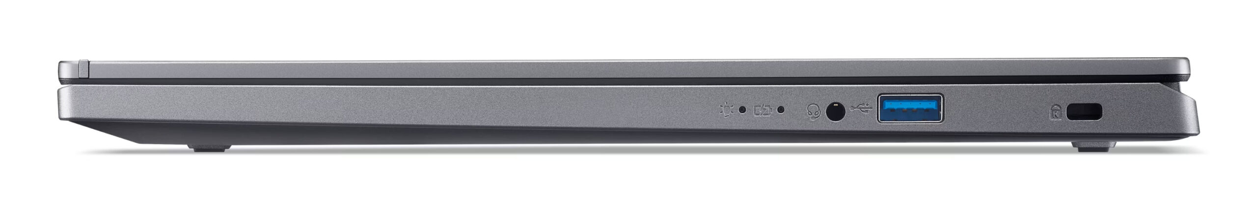 A15 15 FHD I5-13420H 16GB 512GB UMA DOS A15 15 FHD I5-13420H 16GB 512GB UMA DOS