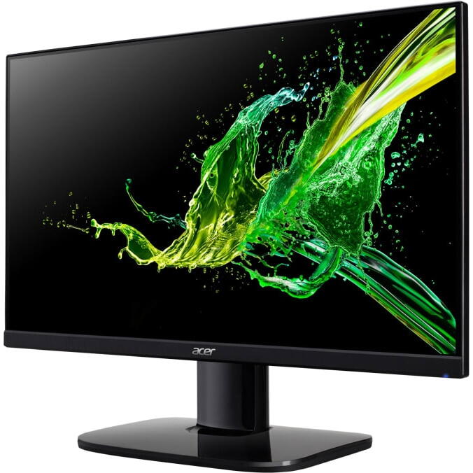 Acer UM.QX0EE.H02 Acer UM.QX0EE.H02