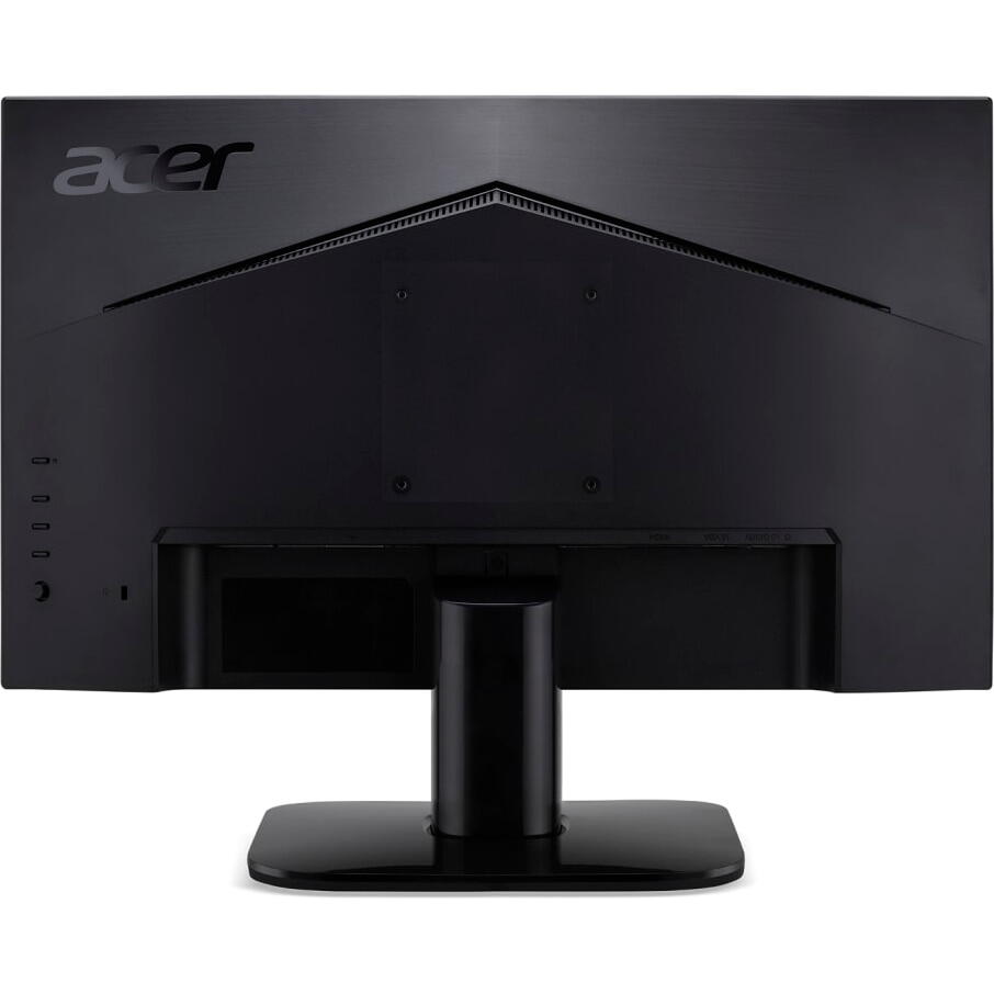 Acer UM.QX0EE.H02 Acer UM.QX0EE.H02
