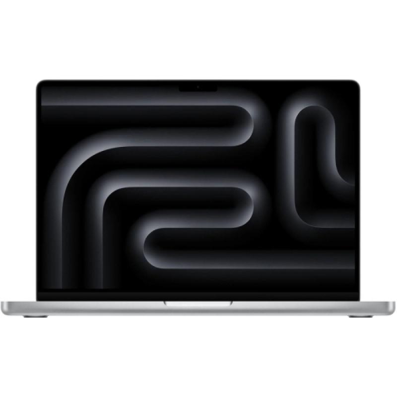 MP14 M5m CPU-18/GPU-40/64GB/2TB US SV 